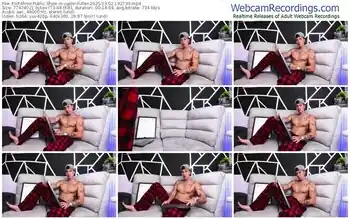 flirt4free-justin-fuller-03-02-2025-19-27-30