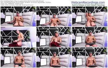 flirt4free-justin-fuller-03-02-2025-19-51-38