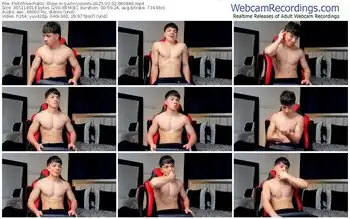 flirt4free-justin-jonnes-03-02-2025-08-08-40