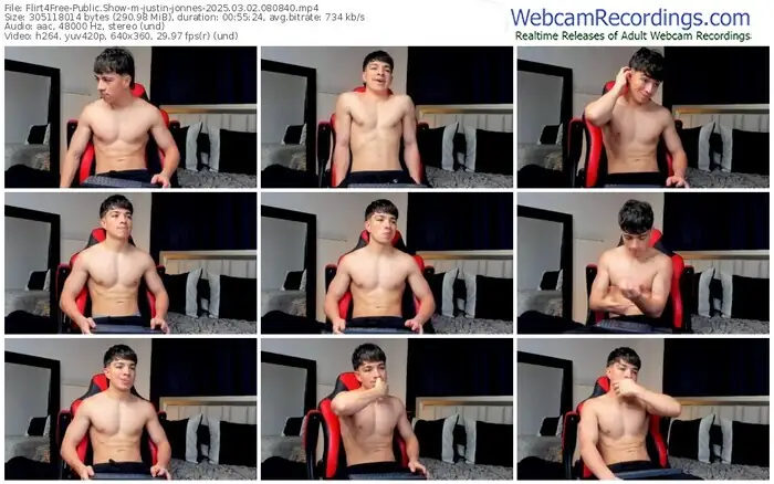 flirt4free-justin-jonnes-03-02-2025-08-08-40