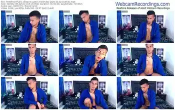 flirt4free-justin-melendez-03-02-2025-01-45-31