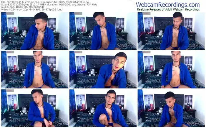 flirt4free-justin-melendez-03-02-2025-01-45-31