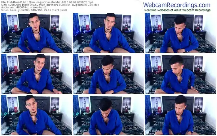 flirt4free-justin-melendez-03-02-2025-03-58-52