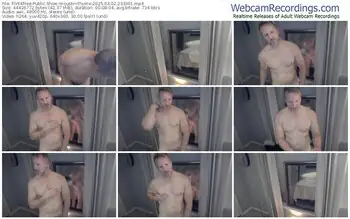 flirt4free-justin-thyme-03-02-2025-23-33-01