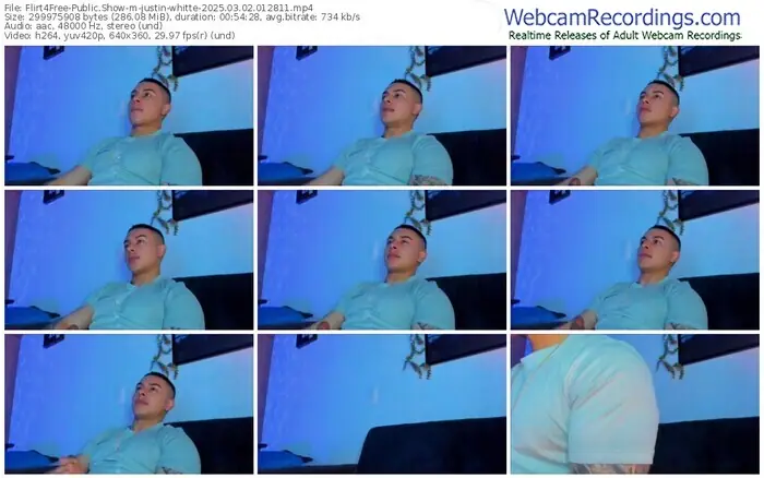 flirt4free-justin-whitte-03-02-2025-01-28-11