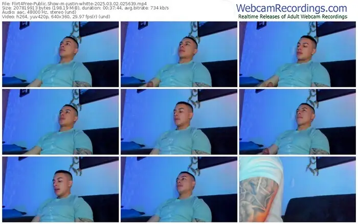 flirt4free-justin-whitte-03-02-2025-02-56-39