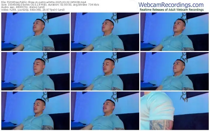 flirt4free-justin-whitte-03-02-2025-04-56-38