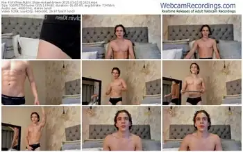 flirt4free-kael-brown-03-02-2025-01-26-29