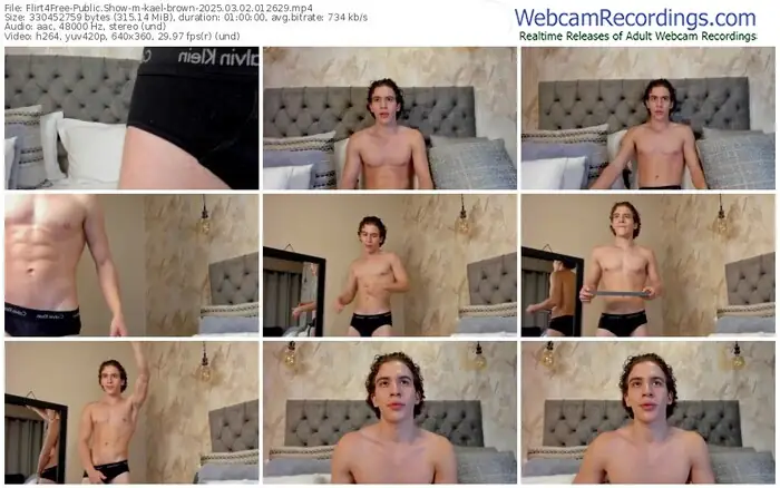 flirt4free-kael-brown-03-02-2025-01-26-29