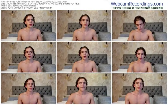flirt4free-kael-brown-03-02-2025-02-30-37