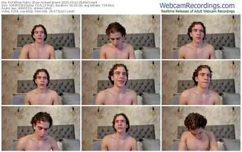 flirt4free-kael-brown-03-02-2025-05-45-43