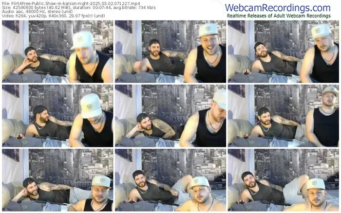 flirt4free-karson-night-03-02-2025-07-12-27