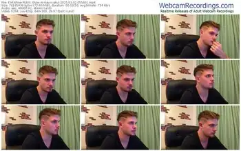 flirt4free-kavin-akul-03-02-2025-05-56-01