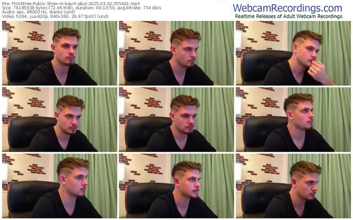 flirt4free-kavin-akul-03-02-2025-05-56-01