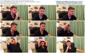 flirt4free-kavin-akul-03-02-2025-06-31-24