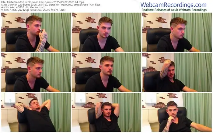 flirt4free-kavin-akul-03-02-2025-06-31-24