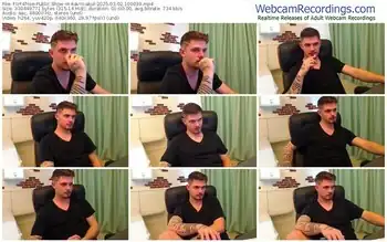 flirt4free-kavin-akul-03-02-2025-10-00-39