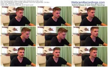 flirt4free-kavin-akul-03-02-2025-11-08-11