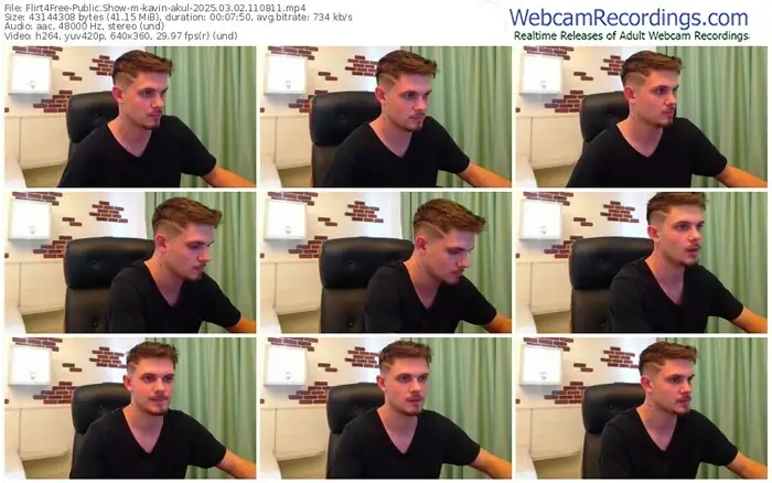 flirt4free-kavin-akul-03-02-2025-11-08-11