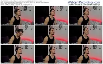 flirt4free-keanu-crow-03-02-2025-05-54-19