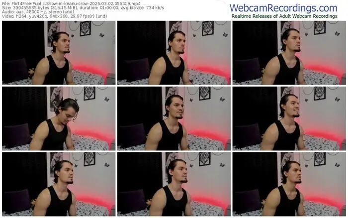 flirt4free-keanu-crow-03-02-2025-05-54-19