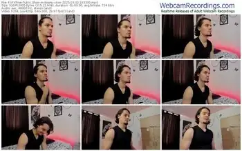 flirt4free-keanu-crow-03-02-2025-19-33-30