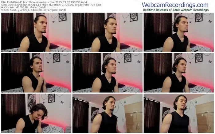 flirt4free-keanu-crow-03-02-2025-19-33-30