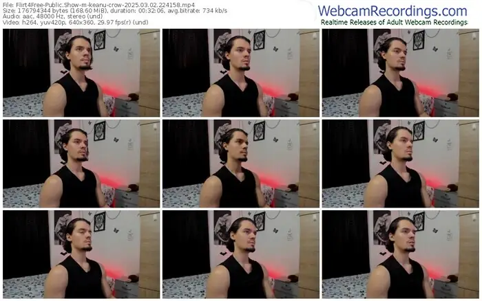 flirt4free-keanu-crow-03-02-2025-22-41-58