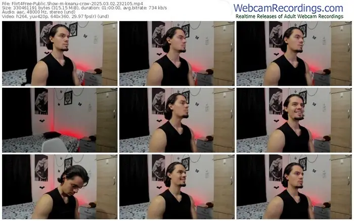 flirt4free-keanu-crow-03-02-2025-23-21-05