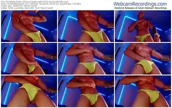 flirt4free-kent-night-03-02-2025-00-18-56