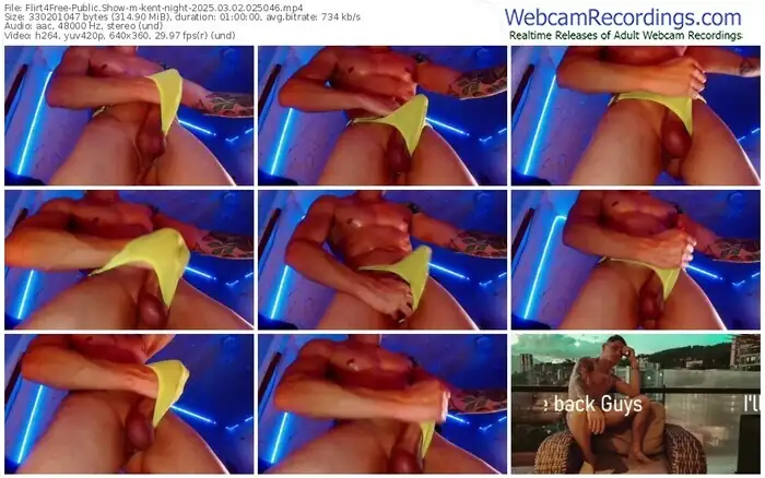 flirt4free-kent-night-03-02-2025-02-50-46