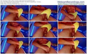 flirt4free-kent-night-03-02-2025-05-55-08
