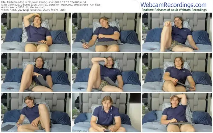 flirt4free-kent-rushel-03-02-2025-02-49-03