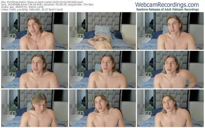 flirt4free-kent-rushel-03-02-2025-06-19-45