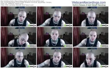 flirt4free-keny-dante-03-02-2025-16-59-11