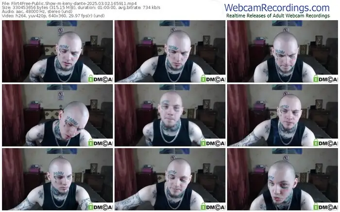 flirt4free-keny-dante-03-02-2025-16-59-11