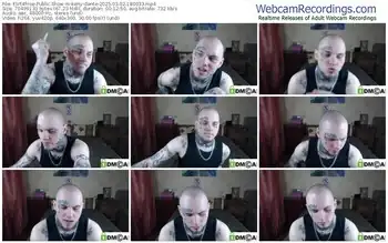 flirt4free-keny-dante-03-02-2025-18-00-33