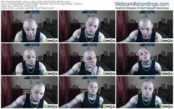 flirt4free-keny-dante-03-02-2025-18-20-14