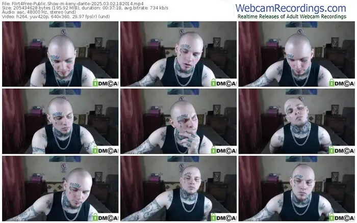 flirt4free-keny-dante-03-02-2025-18-20-14