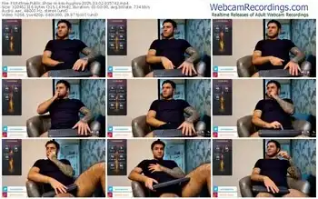 flirt4free-kev-hughes-03-02-2025-03-57-42