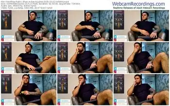 flirt4free-kev-hughes-03-02-2025-04-58-40