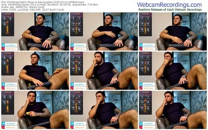 flirt4free-kev-hughes-03-02-2025-04-58-40