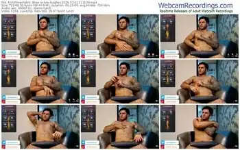 flirt4free-kev-hughes-03-02-2025-11-21-39