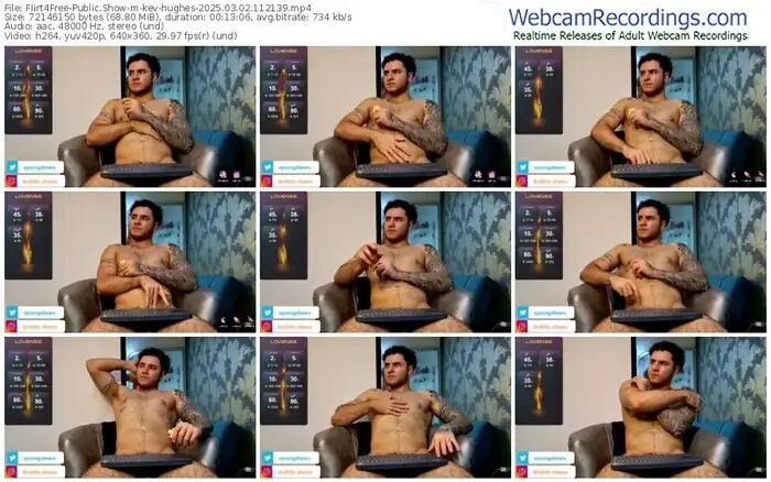 flirt4free-kev-hughes-03-02-2025-11-21-39