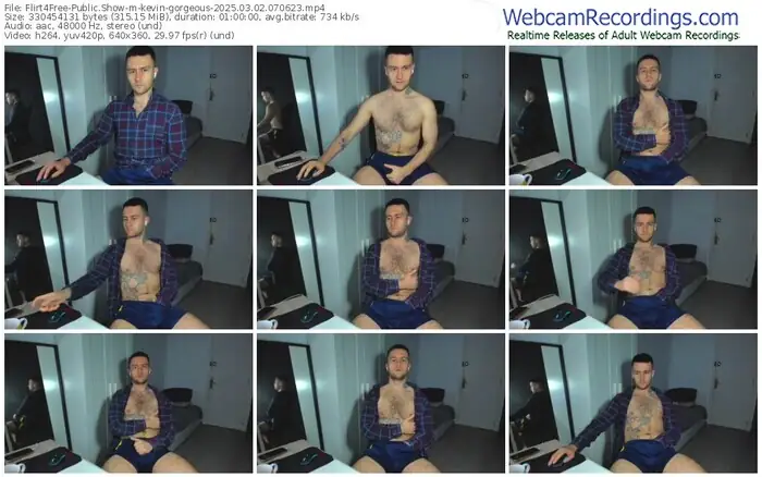 flirt4free-kevin-gorgeous-03-02-2025-07-06-23