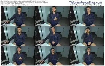 flirt4free-kevin-gorgeous-03-02-2025-08-16-41