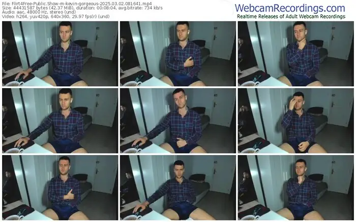 flirt4free-kevin-gorgeous-03-02-2025-08-16-41