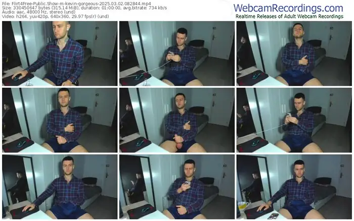 flirt4free-kevin-gorgeous-03-02-2025-08-28-44