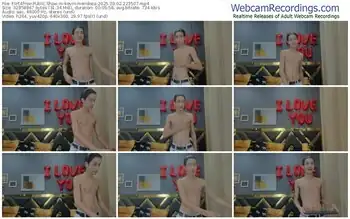 flirt4free-kevin-mendoza-03-02-2025-22-35-07