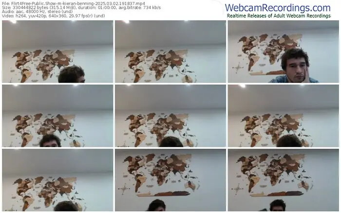 flirt4free-kieran-benning-03-02-2025-19-18-37